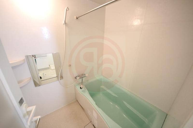 Ritz新今里の物件内観写真