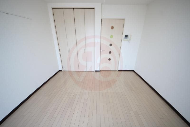 Ritz新今里の物件内観写真