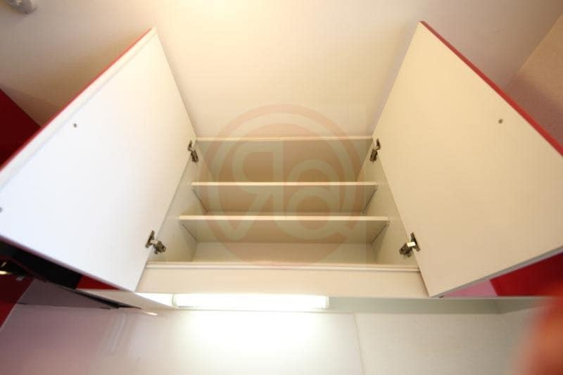 Ritz新今里の物件内観写真