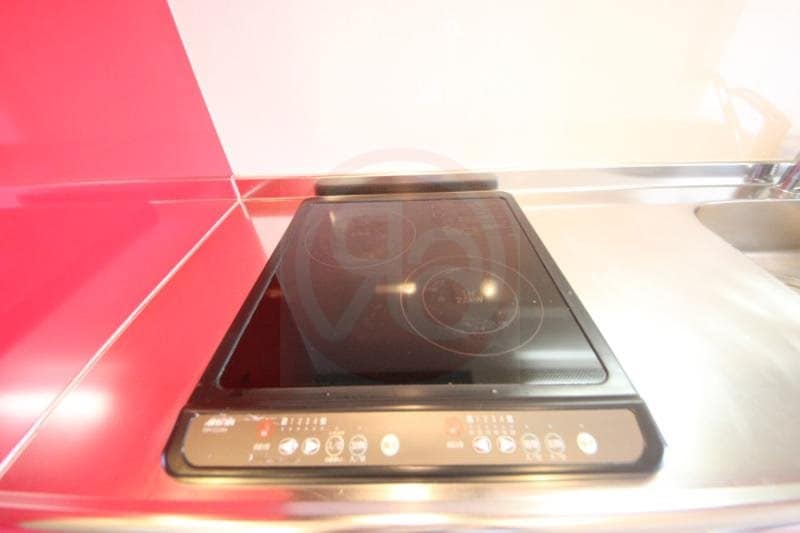 Ritz新今里の物件内観写真