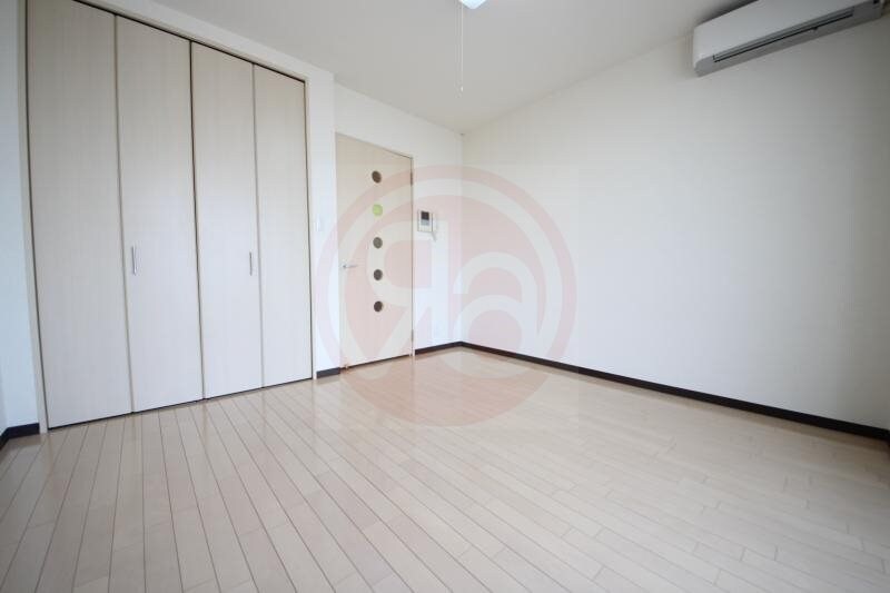 Ritz新今里の物件内観写真