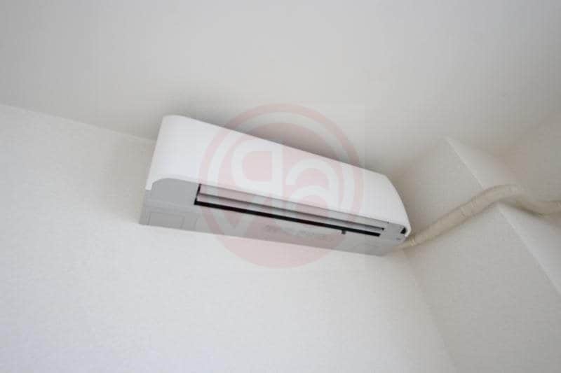 Ritz新今里の物件内観写真