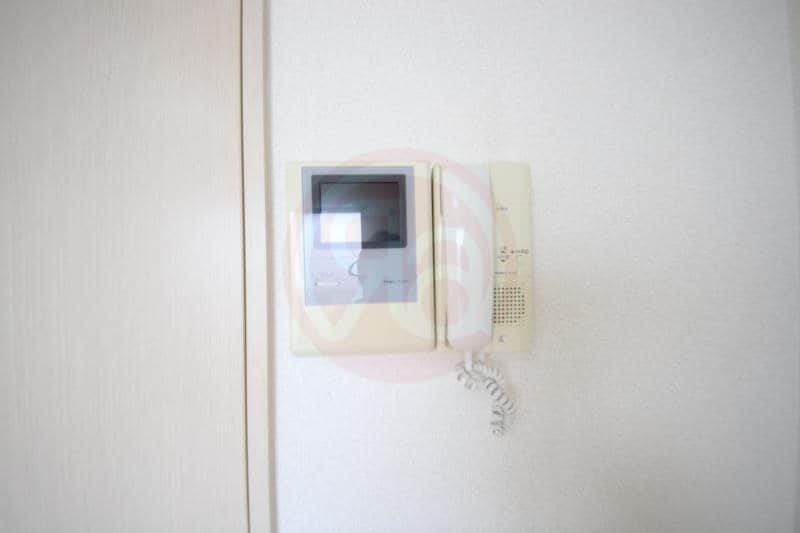 Ritz新今里の物件内観写真