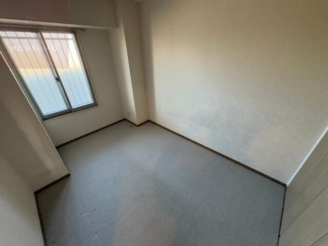 メロディーハイム緑橋弐番館の物件内観写真