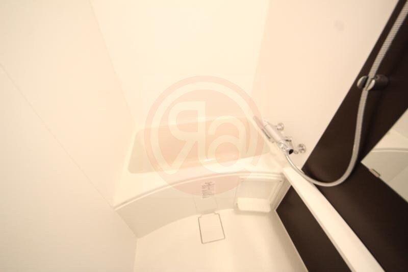 エスリード大阪城アクシスの物件内観写真