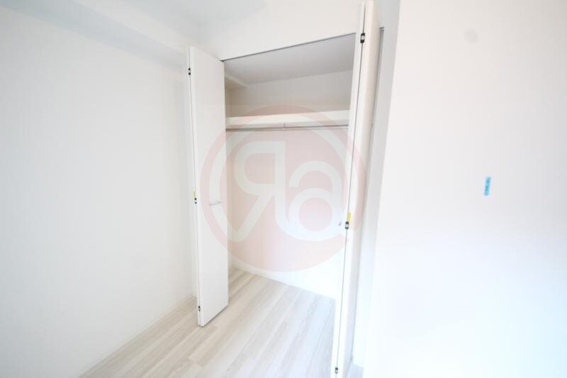 エスリード大阪城アクシスの物件内観写真