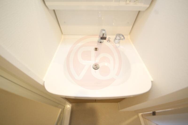 エスリード大阪城アクシスの物件内観写真