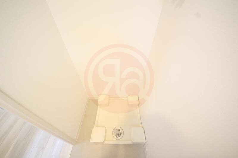 エスリード大阪城アクシスの物件内観写真