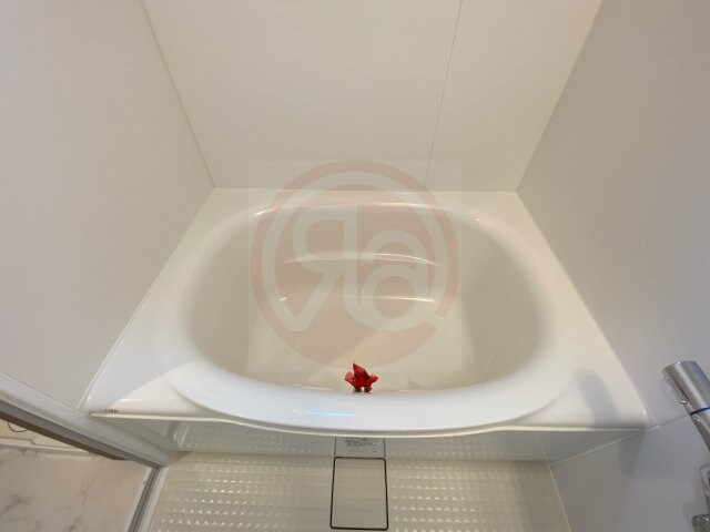 グロースコート弥刀の物件内観写真