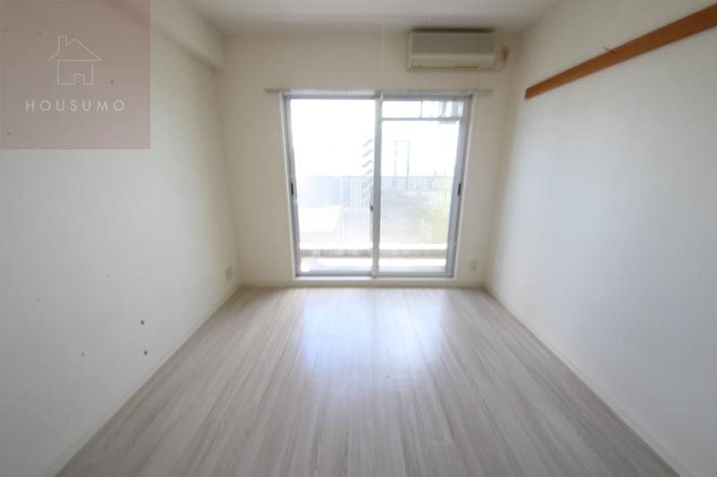 サンアーク深江橋の物件内観写真