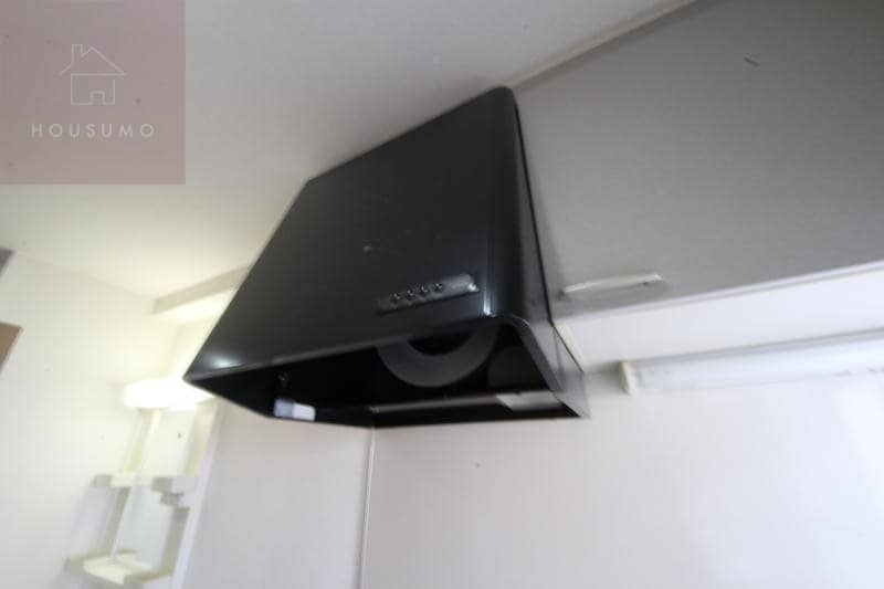 サンアーク深江橋の物件内観写真