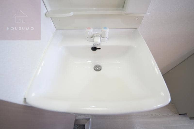 サンアーク深江橋の物件内観写真