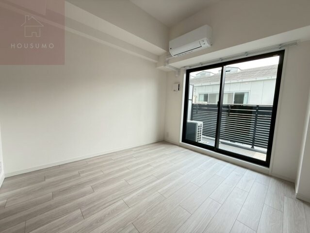 S-RESIDENCE小阪azureの物件内観写真