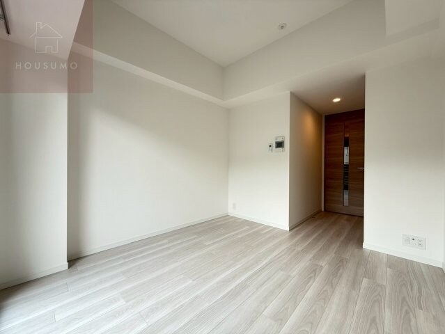 S-RESIDENCE小阪azureの物件内観写真