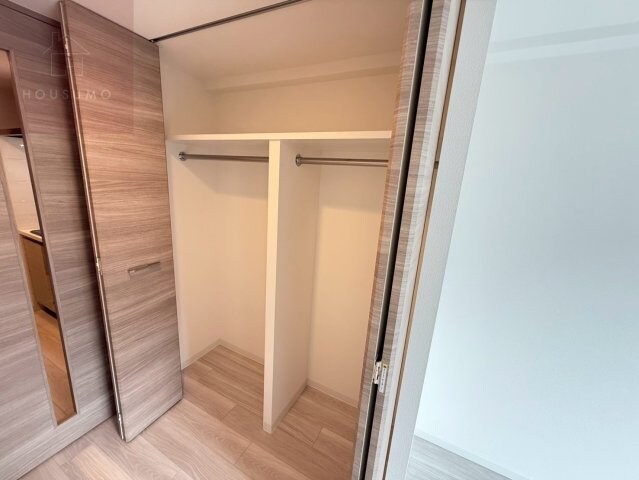 S-RESIDENCE小阪azureの物件内観写真