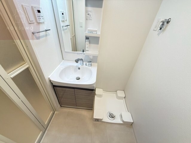 S-RESIDENCE小阪azureの物件内観写真