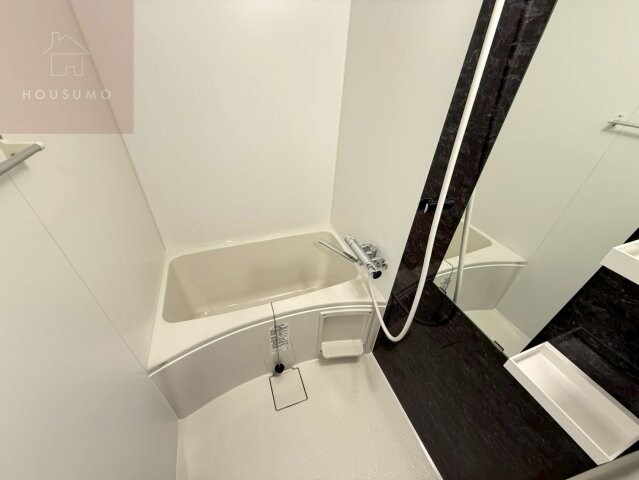 S-RESIDENCE小阪azureの物件内観写真