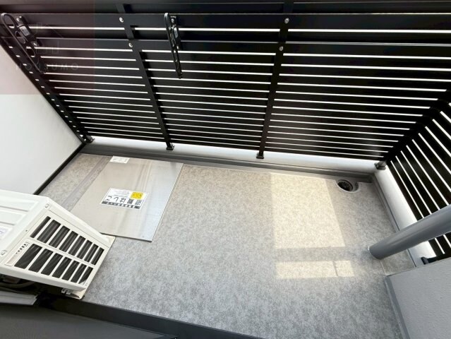 S-RESIDENCE小阪azureの物件内観写真