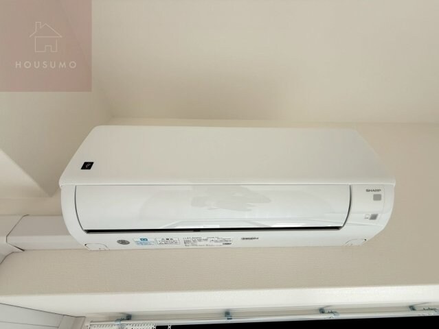 S-RESIDENCE小阪azureの物件内観写真