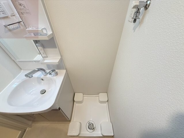 S-RESIDENCE小阪azureの物件内観写真