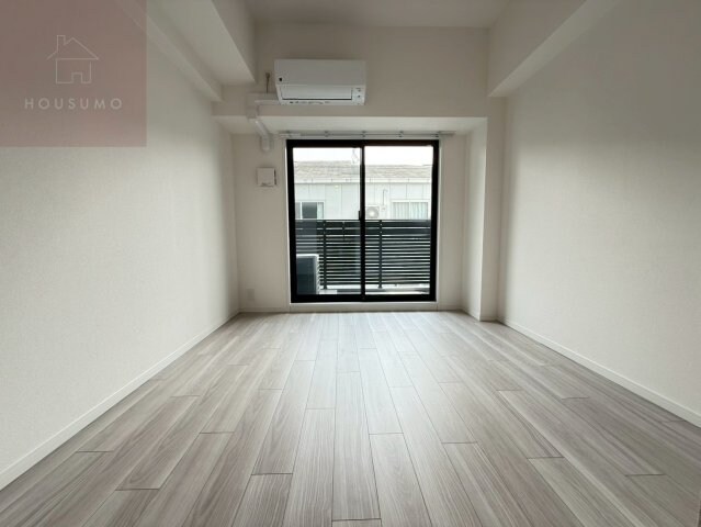 S-RESIDENCE小阪azureの物件内観写真