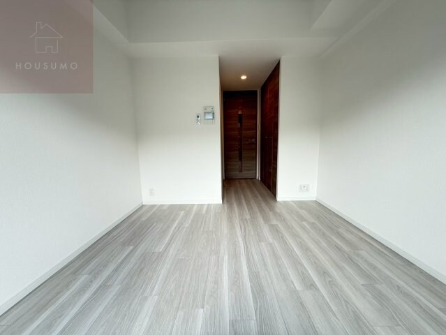 S-RESIDENCE小阪azureの物件内観写真