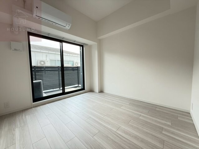 S-RESIDENCE小阪azureの物件内観写真