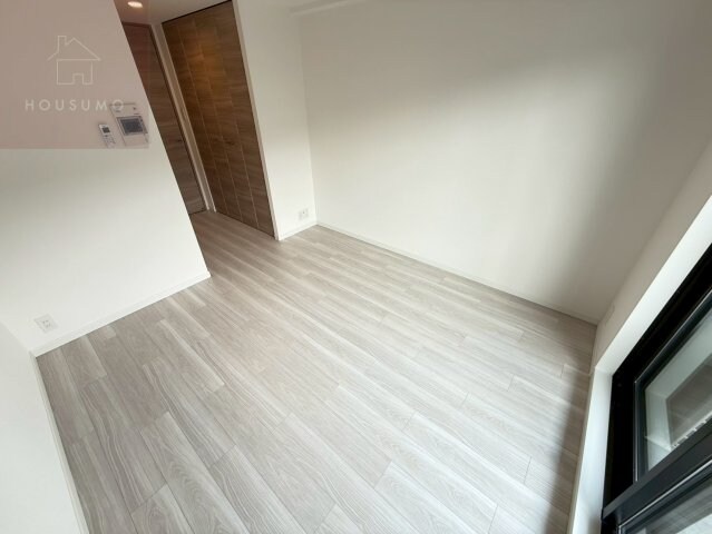 S-RESIDENCE小阪azureの物件内観写真