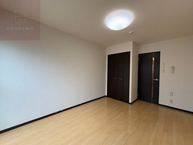 アルベージュ八戸ノ里Ⅰ番館の物件内観写真