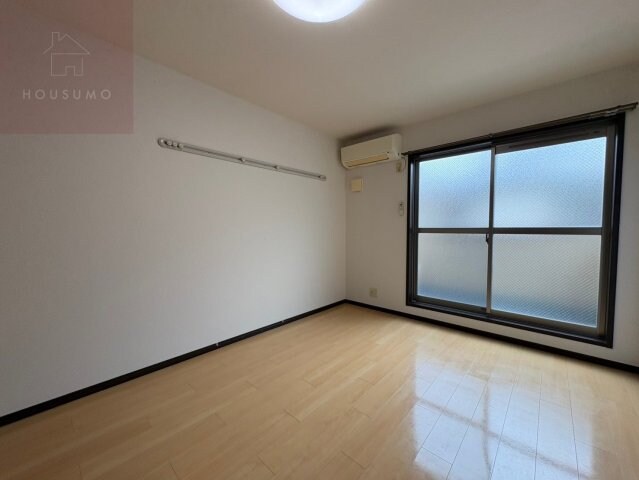 アルベージュ八戸ノ里Ⅰ番館の物件内観写真