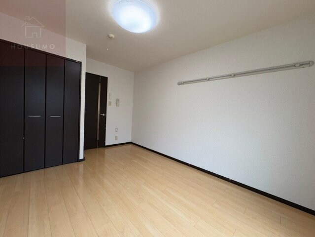 アルベージュ八戸ノ里Ⅰ番館の物件内観写真