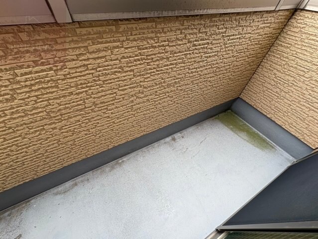 アルベージュ八戸ノ里Ⅰ番館の物件内観写真