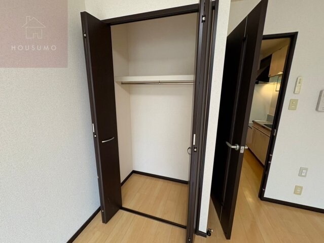 アルベージュ八戸ノ里Ⅰ番館の物件内観写真