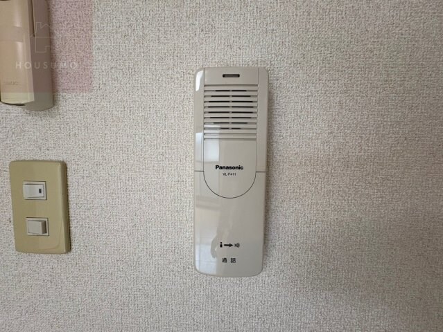 アルベージュ八戸ノ里Ⅰ番館の物件内観写真