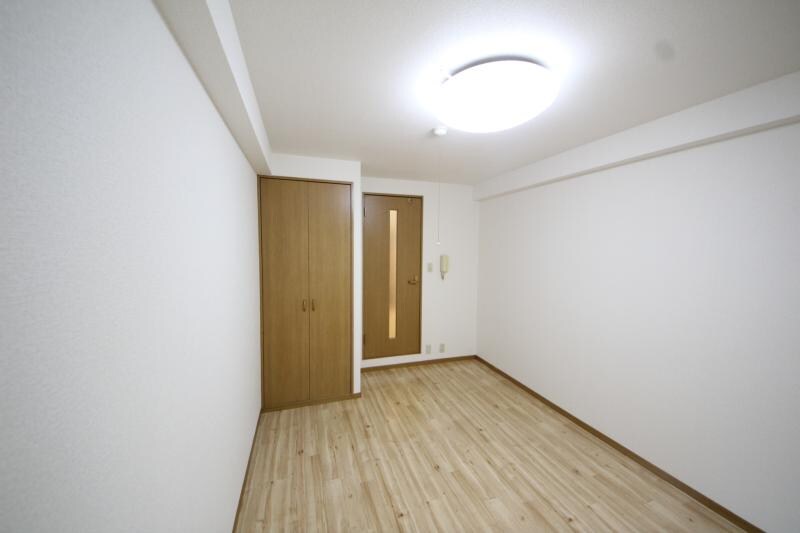 ロンモンターニュ小阪の物件内観写真