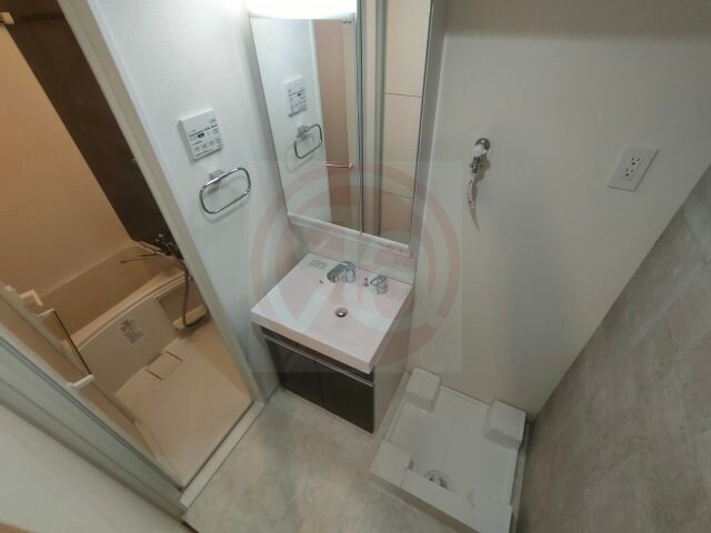 セイワパレス深江南の物件内観写真