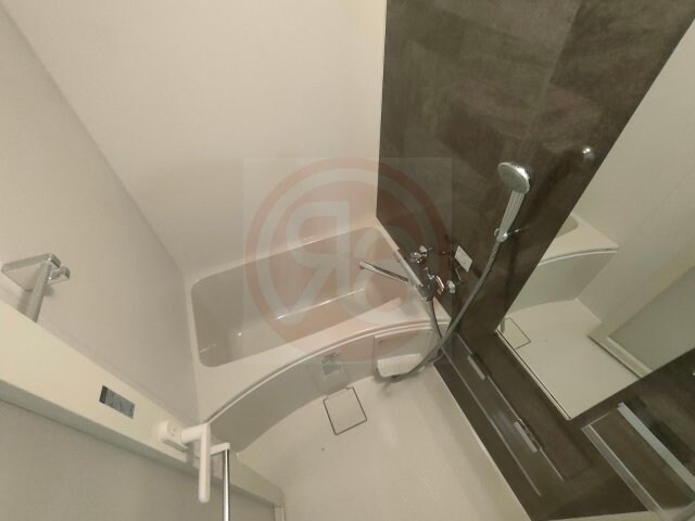 セイワパレス深江南の物件内観写真