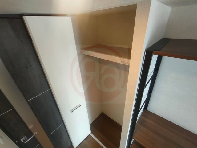 セイワパレス深江南の物件内観写真