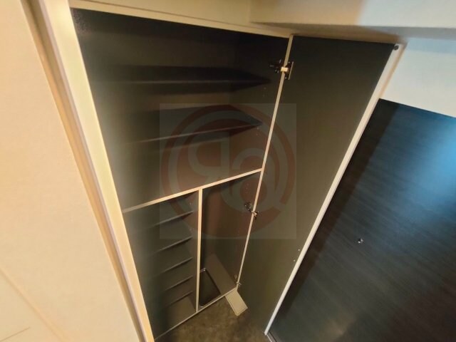 セイワパレス深江南の物件内観写真