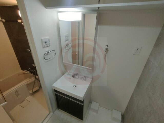 セイワパレス深江南の物件内観写真