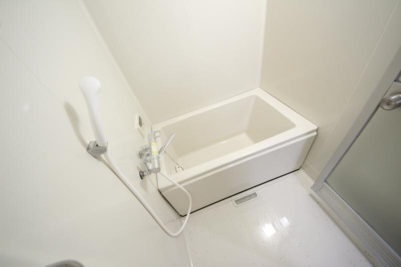 メゾン大邦の物件内観写真