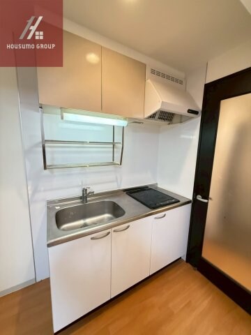 カーサ　ヴィヴァーチェの物件内観写真