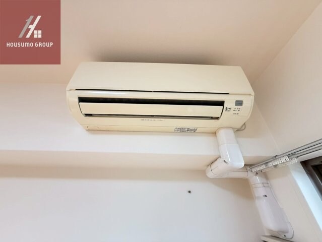 カーサ　ヴィヴァーチェの物件内観写真