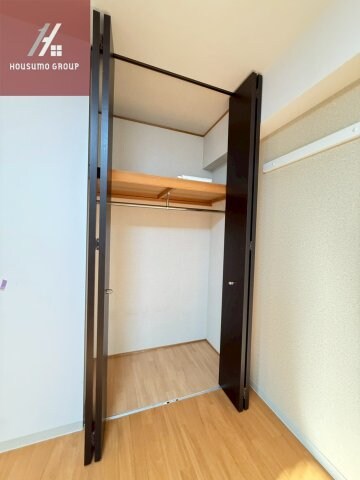 カーサ　ヴィヴァーチェの物件内観写真