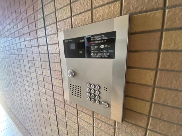 ハレクラニ小路の物件内観写真