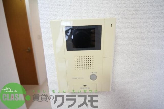 ハレクラニ小路の物件内観写真