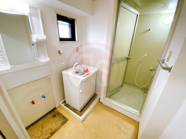 フェルザ長田の物件内観写真