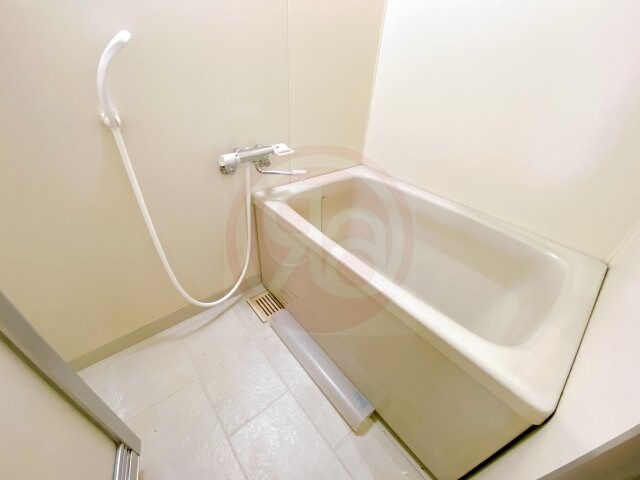 フェルザ長田の物件内観写真