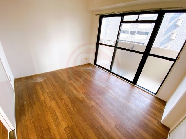 フェルザ長田の物件内観写真