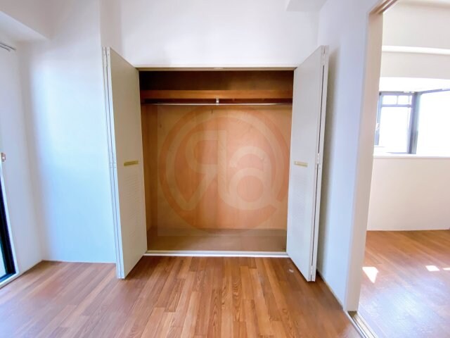 フェルザ長田の物件内観写真